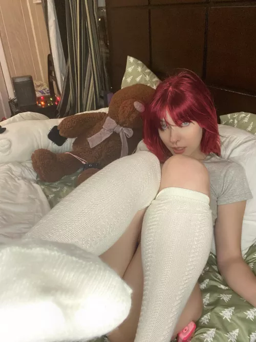 tell me what you want me to do