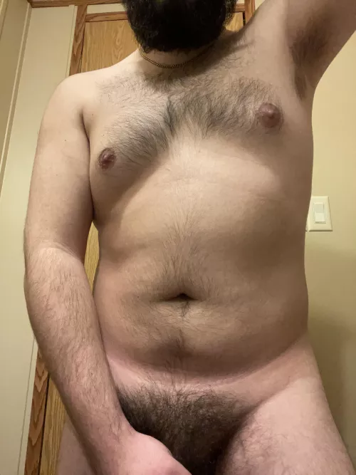 the only way I’m gonna clean today 🧺🐻🫧