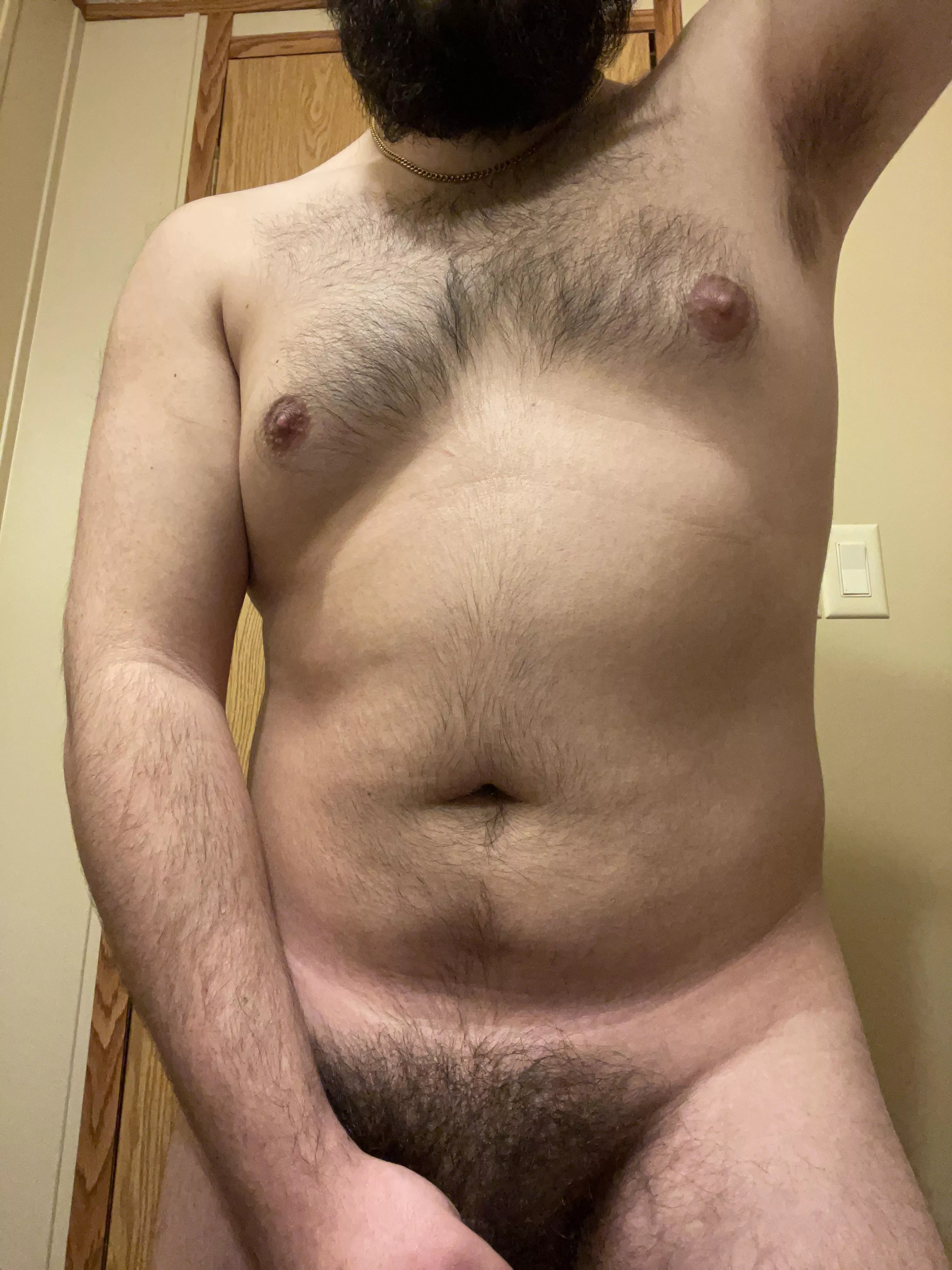 the only way I’m gonna clean today 🧺🐻🫧