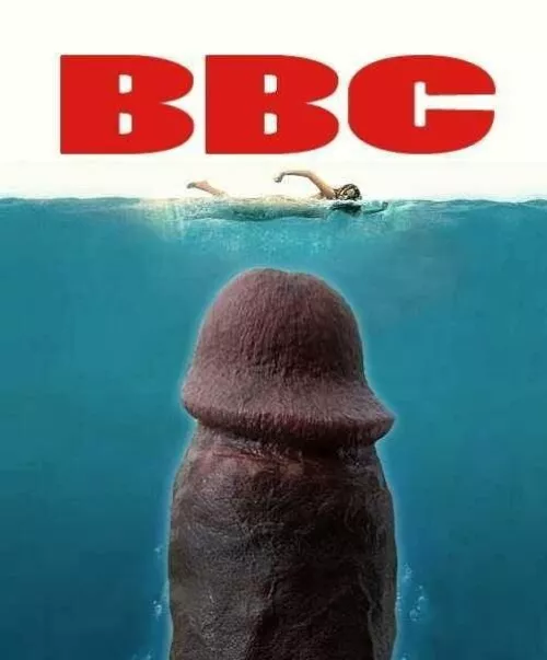 The reason why megalodons and white female swimmers 🏊‍♀️🏊🏊‍♂️👙🐬🥽go Missing in the Ocean 🌊