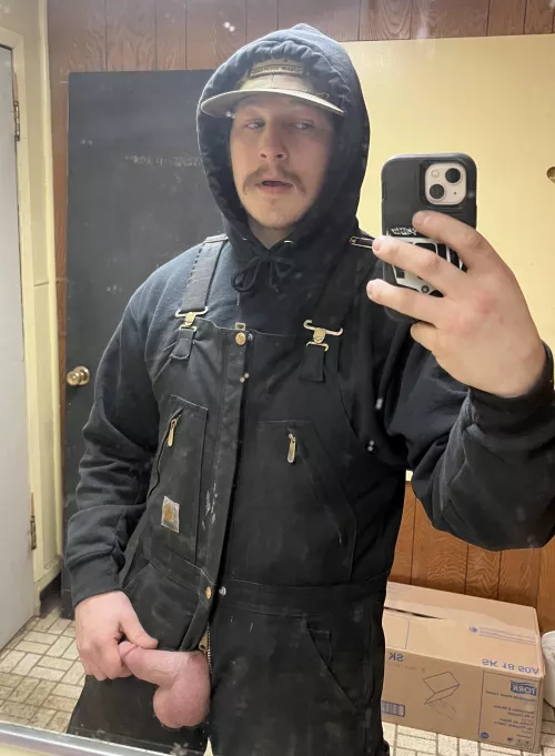 The temp on the ball scale says “shriveled”