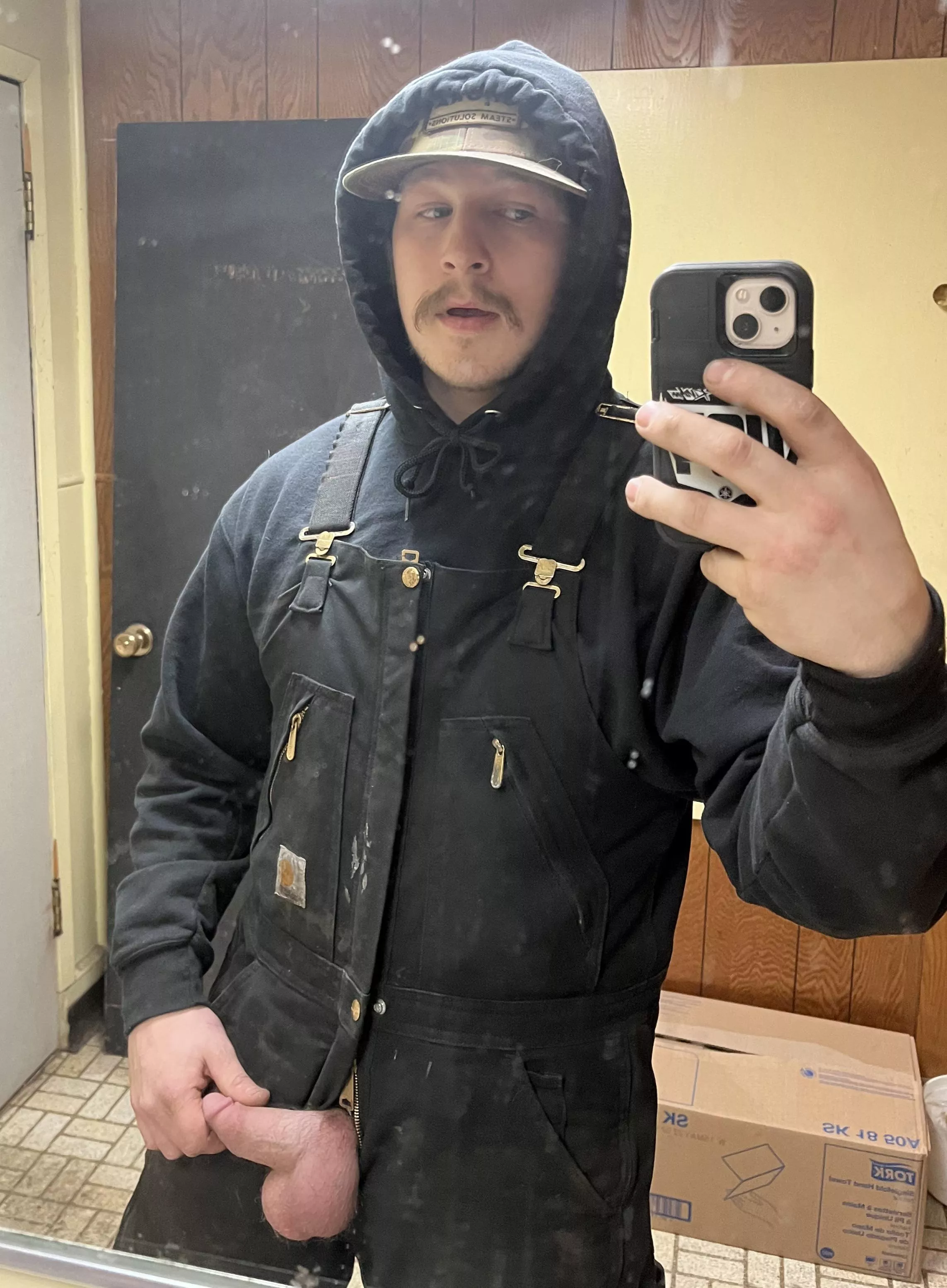 The temp on the ball scale says “shriveled”