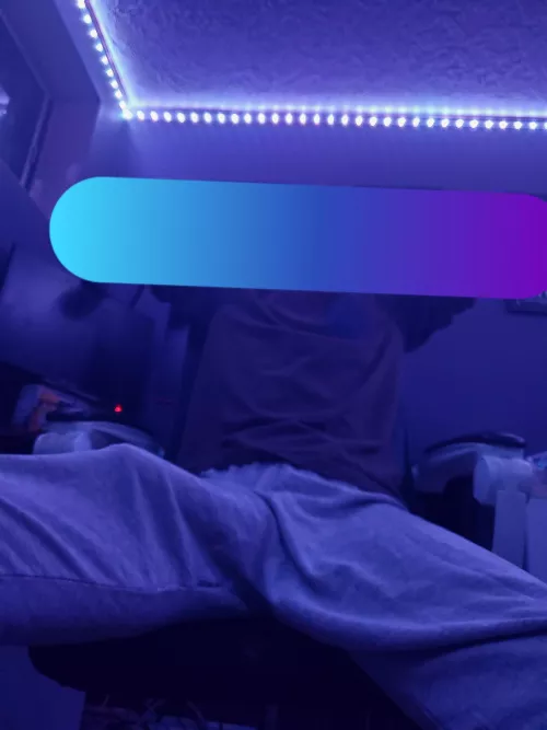 Thinking of a title is hard, but not at hard as me 😄