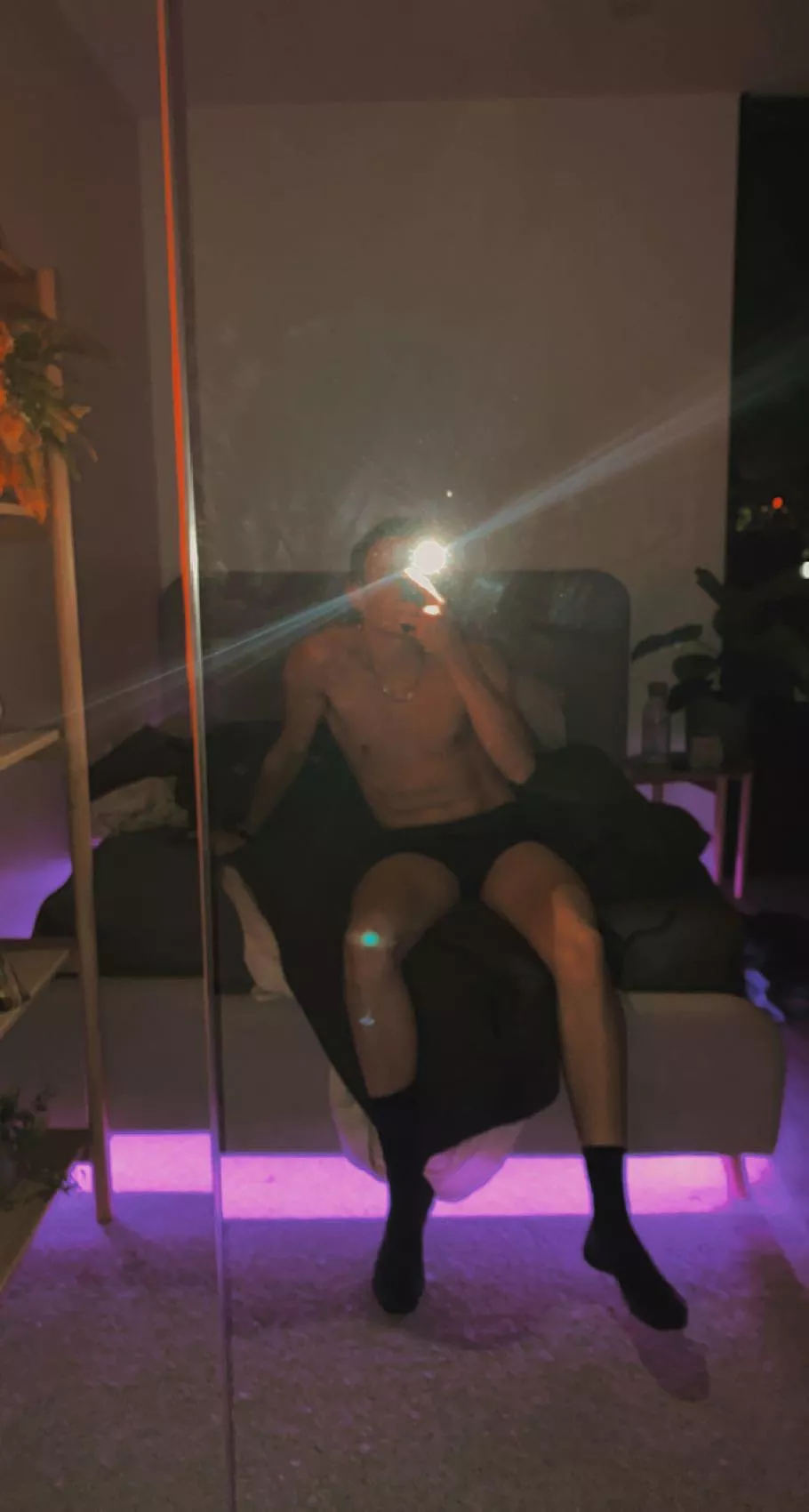 Twitter in my bio xx