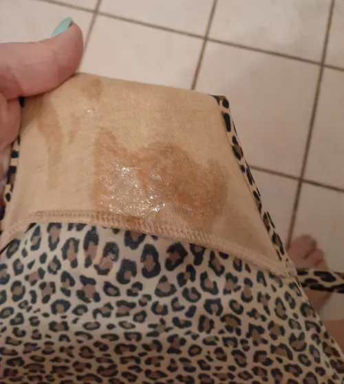 Two stress relieving orgasms 💦💦