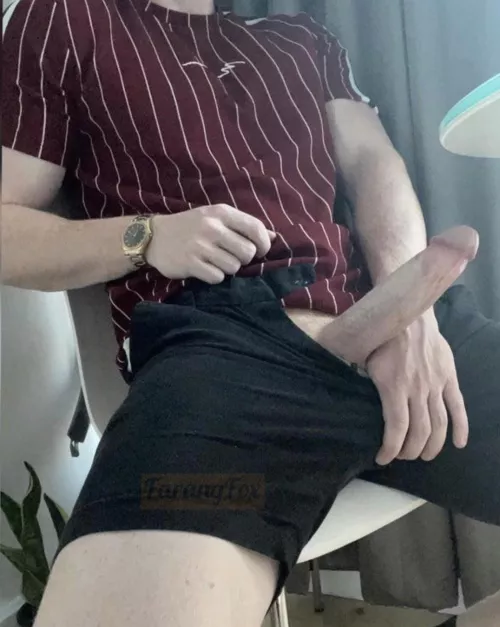 Unpacking your new toy