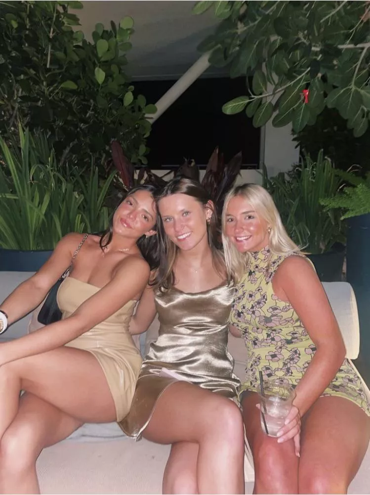 Vegas vacation. Rank