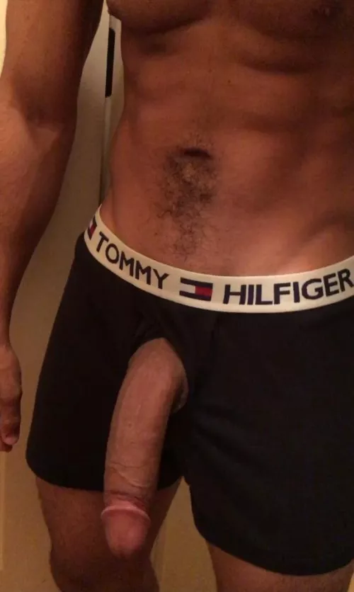 Wanna ride my dick ?