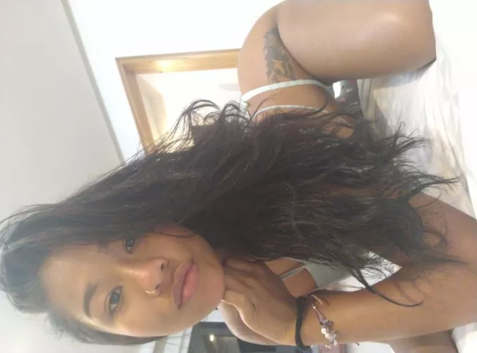 Wanna skip class and fuck instead?