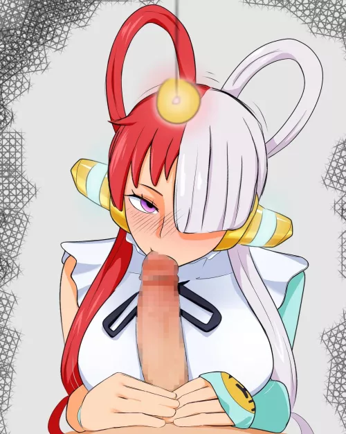 Wanna trade hentai pics?