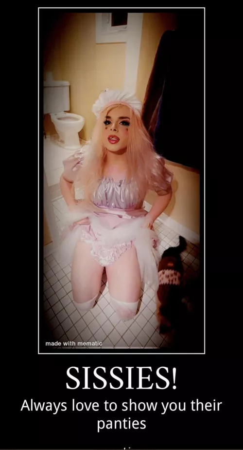 We had so much fun this weekend. My sissy lives at my boyfriends house!