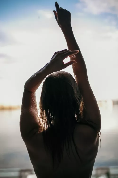 Wellcome to my room ;) KaramelSW