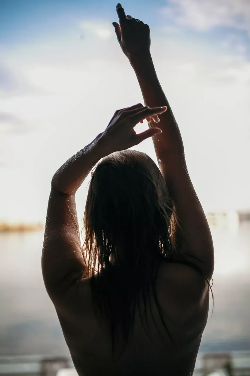 Wellcome to my room ;) KaramelSW