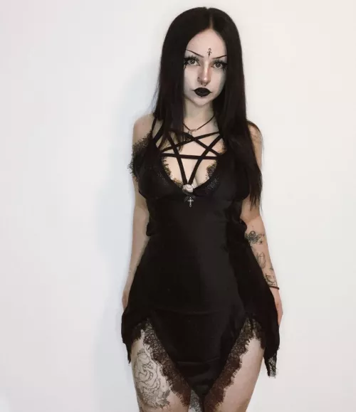 what can u say about my photos?