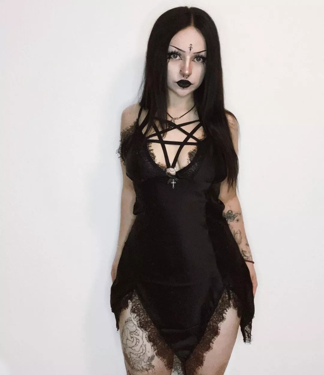 what can u say about my photos?