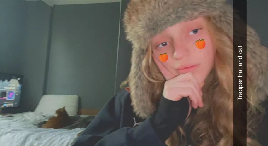 What do you guys actually wanna see? X