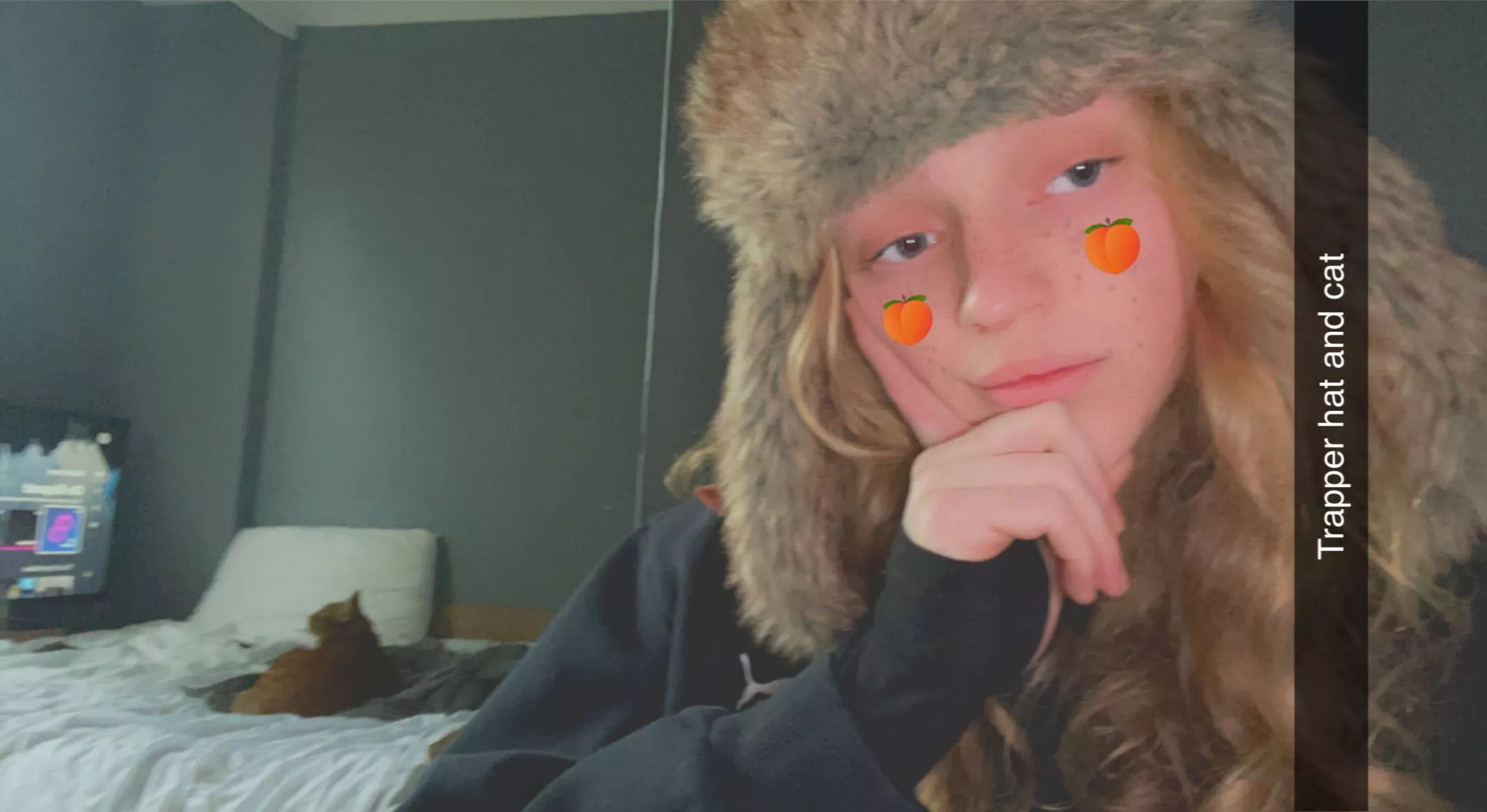 What do you guys actually wanna see? X