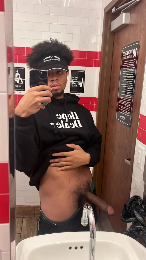 What do you think?☺️