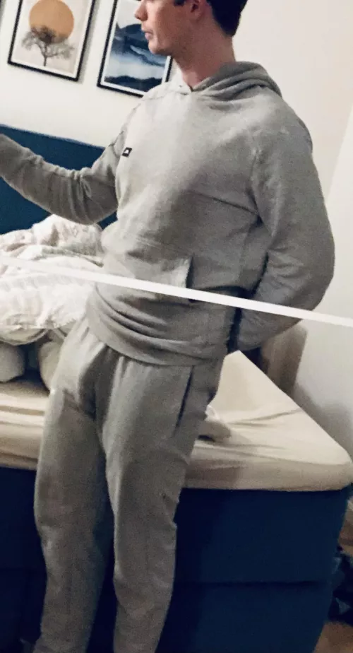 What I wear to the store (20)