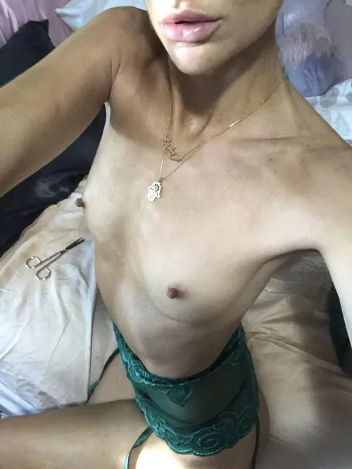 What if I treated your friends like this?