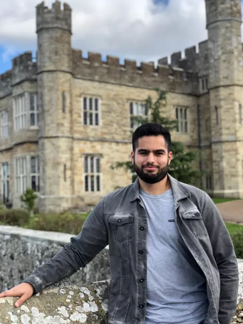 What was your favorite trip?