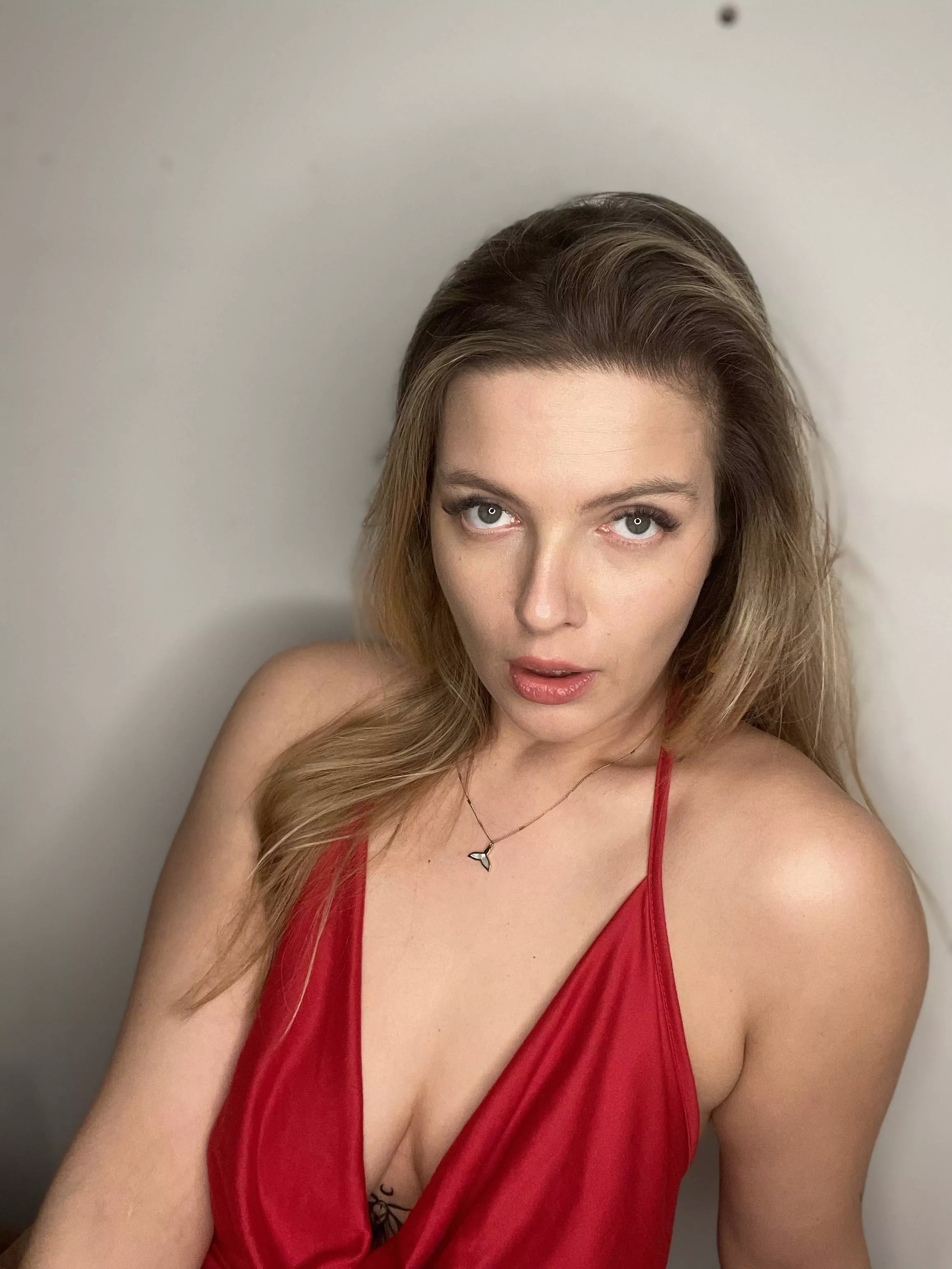 What's the spiciest thing you'd do with me?