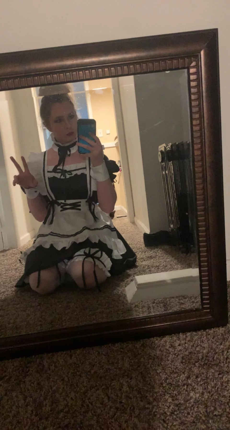 where do i submit my boywife application :3