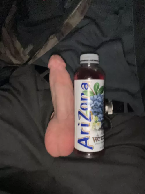 Which are you grabbing