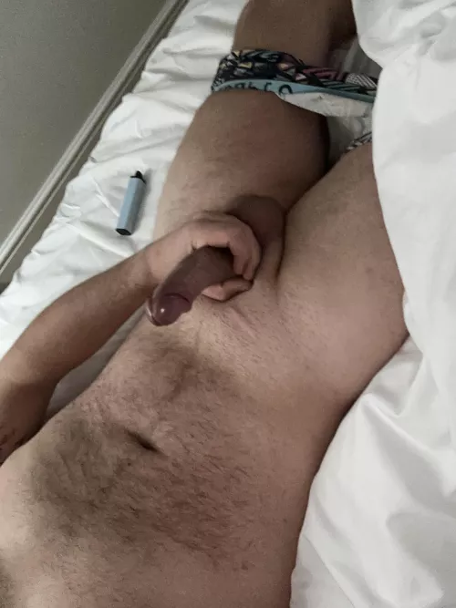 Which one of you scallies is gunna suck my cock?