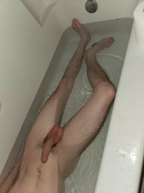 Who wants my squid body