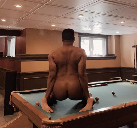 Who wants to play 🎱 kumfykumfy