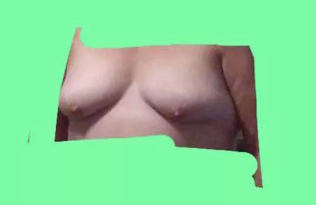 Who wants to suck my nipples?