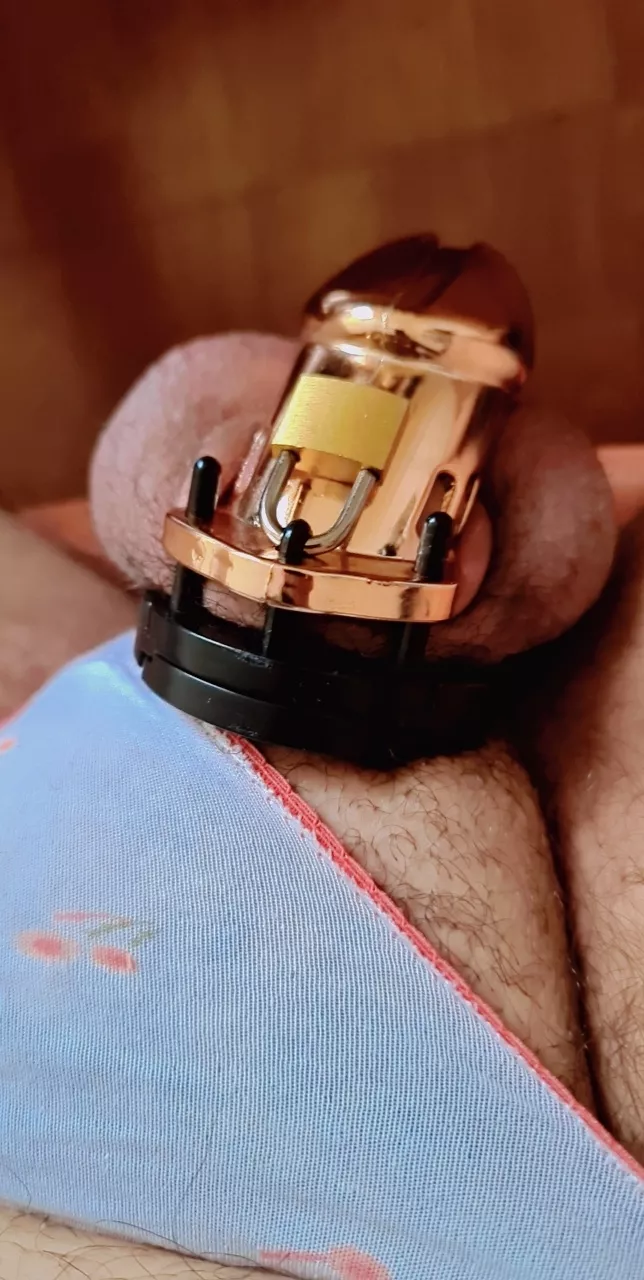 Who’s willing to take the key🥵 looking for keyholder🔒❤️