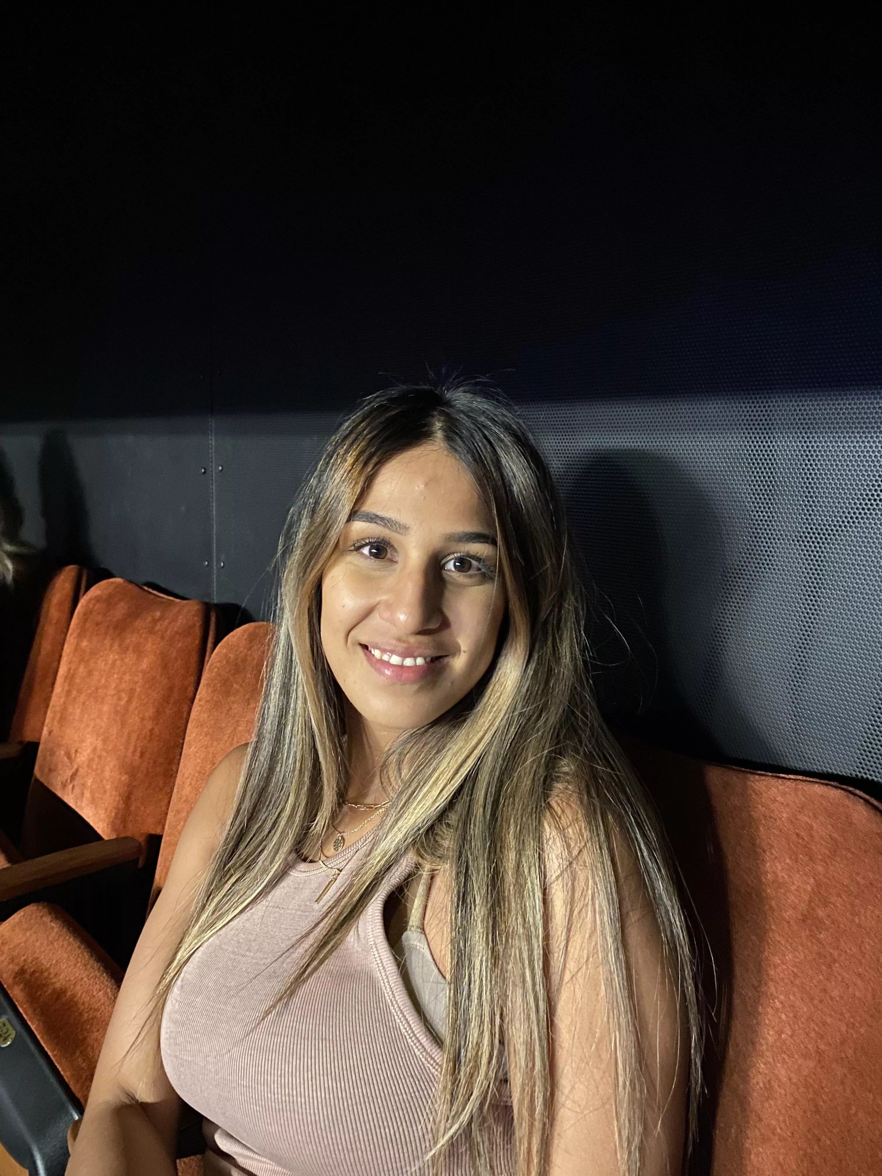 Wife for trade. Do you want her? 🥵