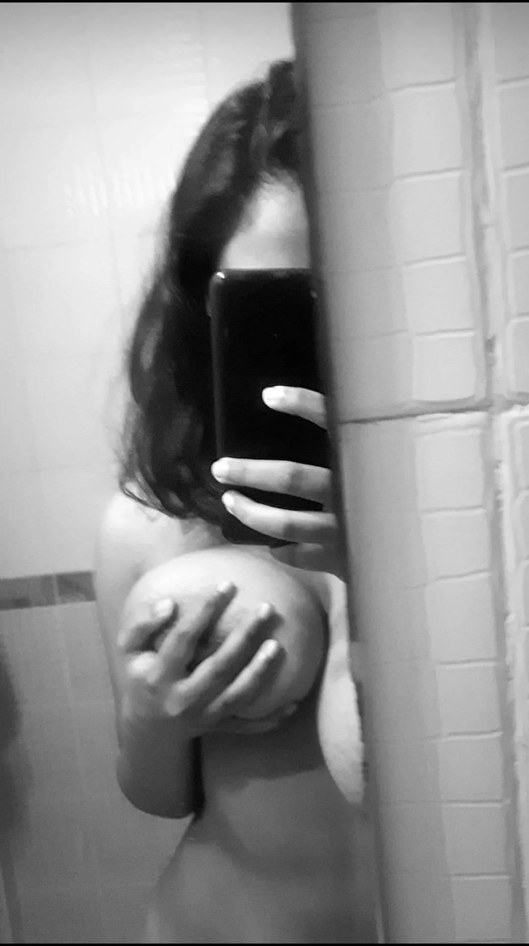 will you rate them please?