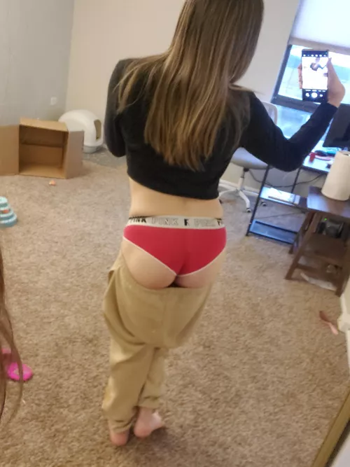 Would you come over?