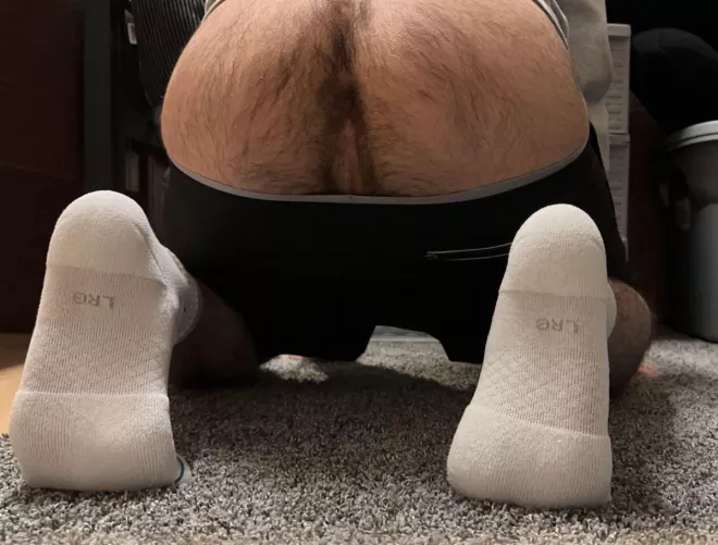 Would you fuck it? (21)