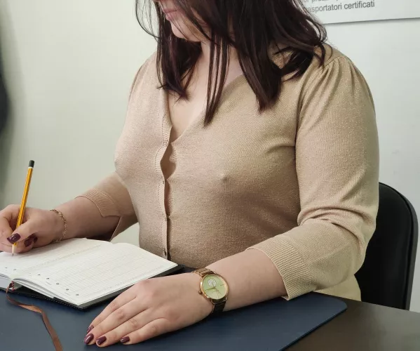 would you like to be one of my costumers? 😇