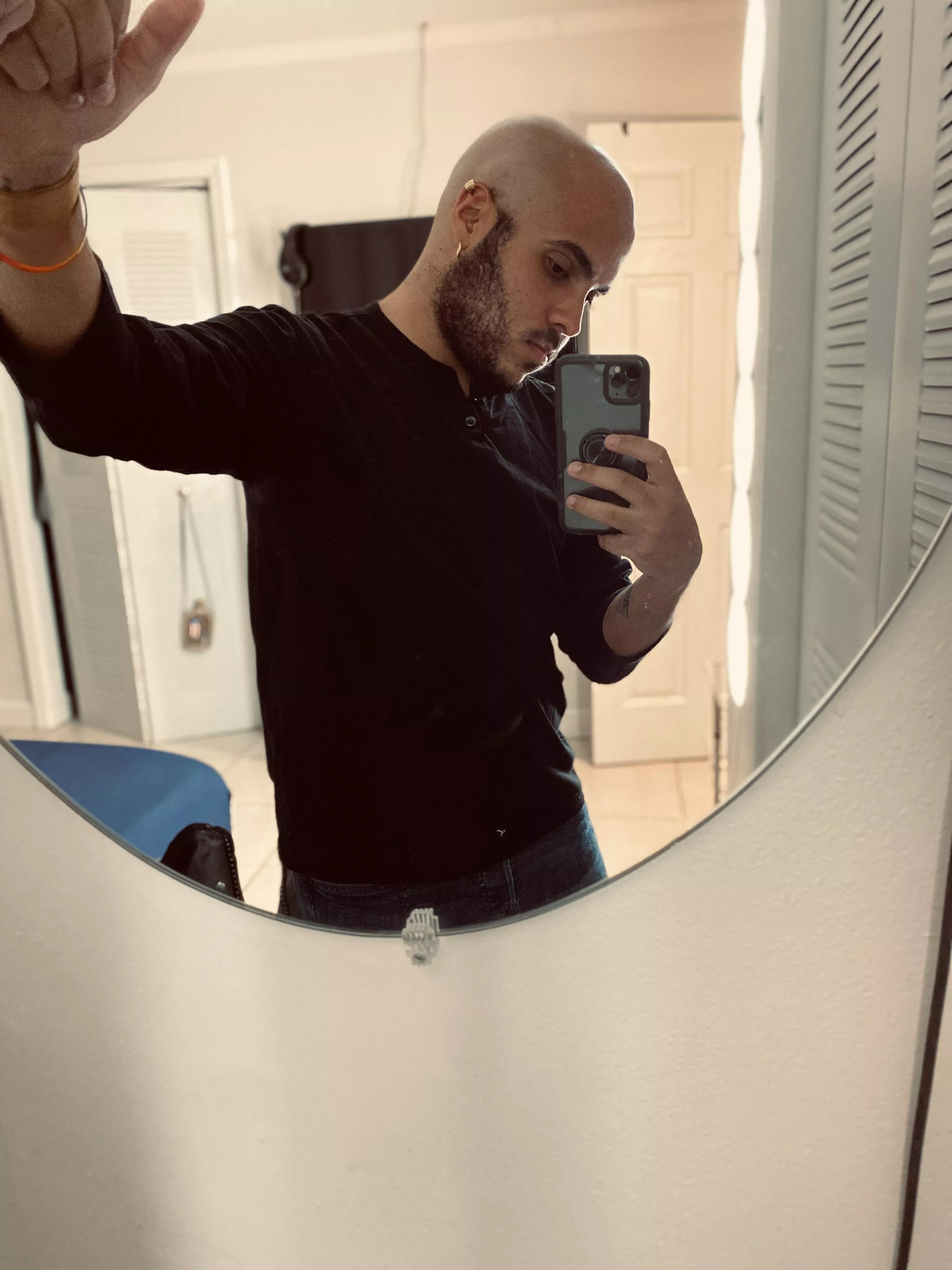 Xbox gaming buddy anyone? 👀😈