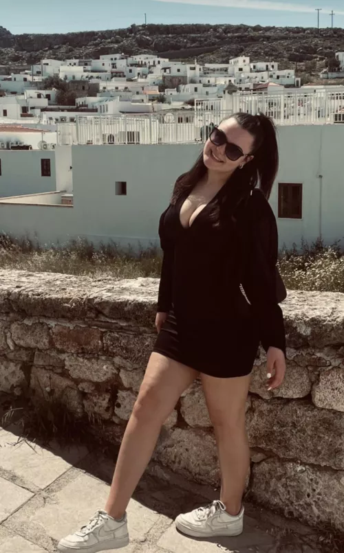 You have 20mins with me what would you do?😋