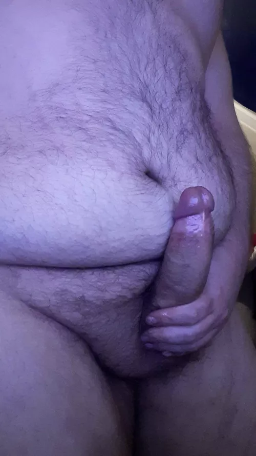 You have my full attention...