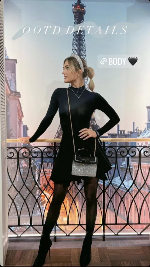 You like this nylonlegs💦?