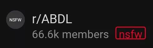 You Sell Your Soul For ABDL PullUps & Spend the Day in Diaper Hell ~ What's it like?