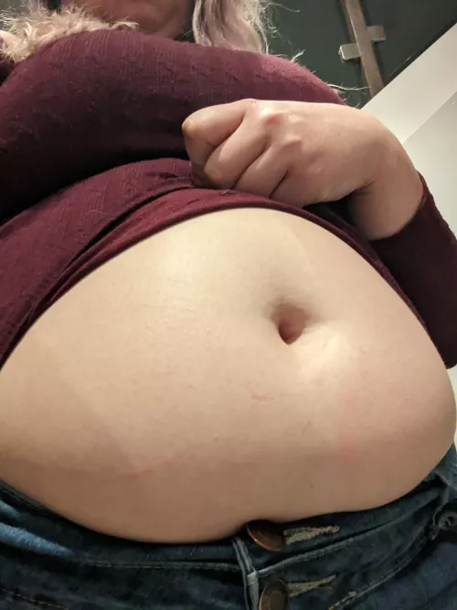 🍰🍰🍰🍰🍰🍰🍰