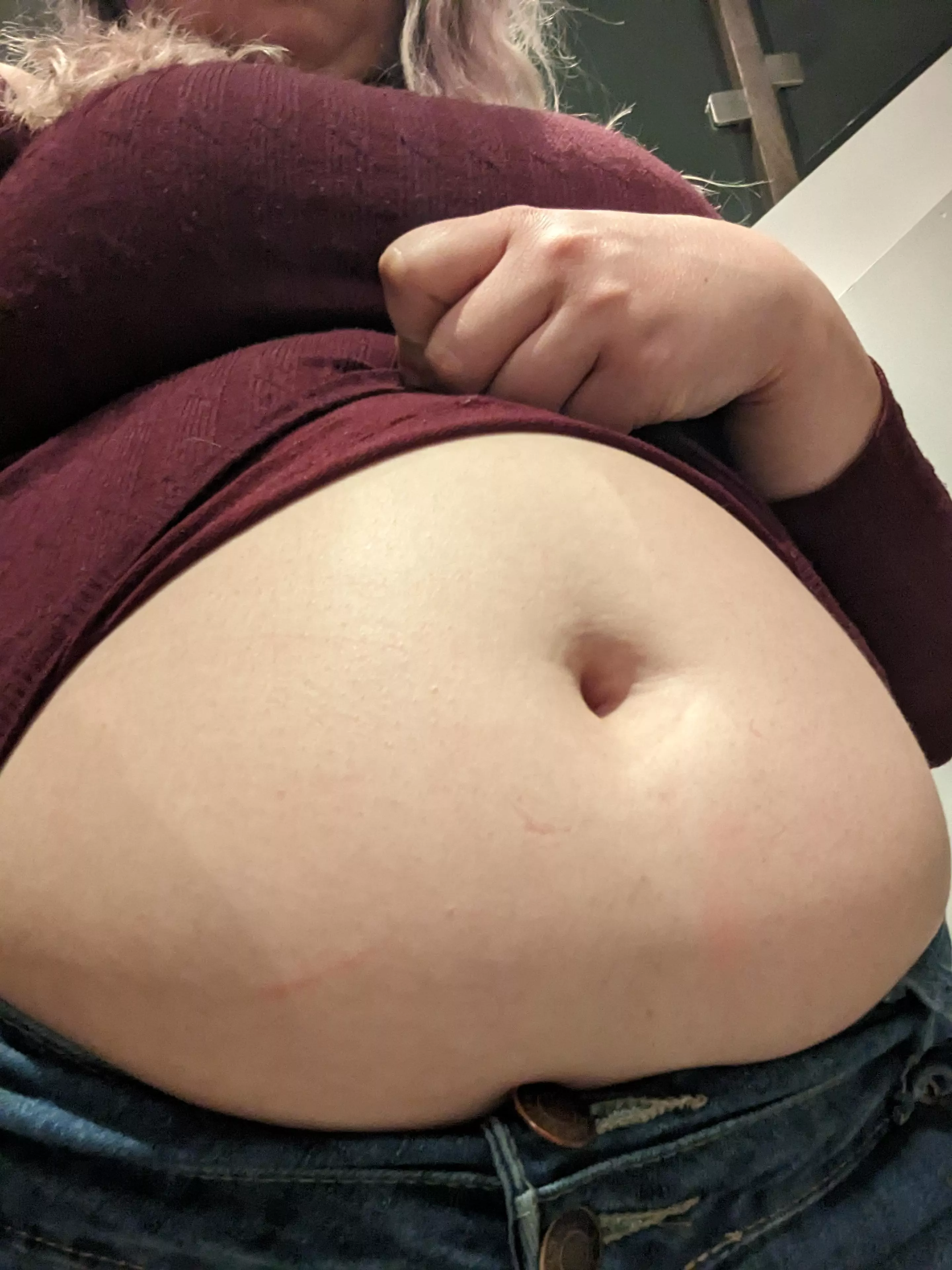 🍰🍰🍰🍰🍰🍰🍰