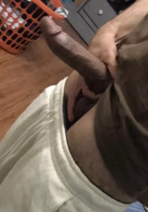 18 top arab ineed cute bottom snap @ imgledr