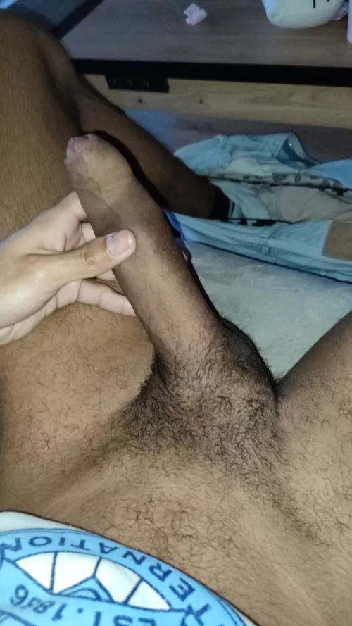 18m 8inch want to trade with the same as me, add my Snap James.rgnt