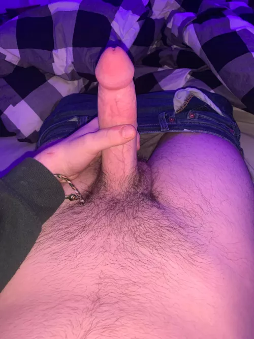 18m come help me bust