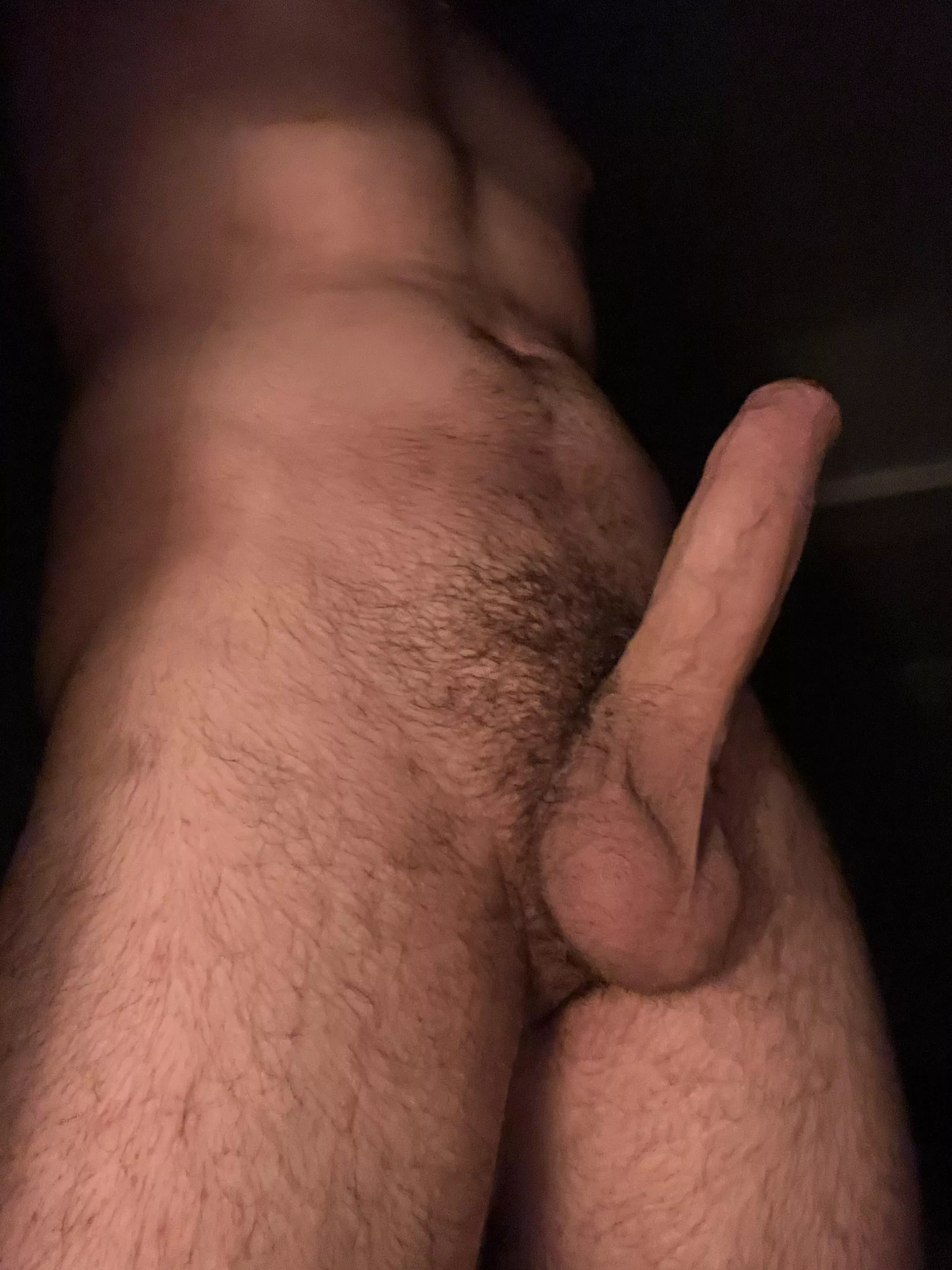 19, comment or dm me your thoughts.