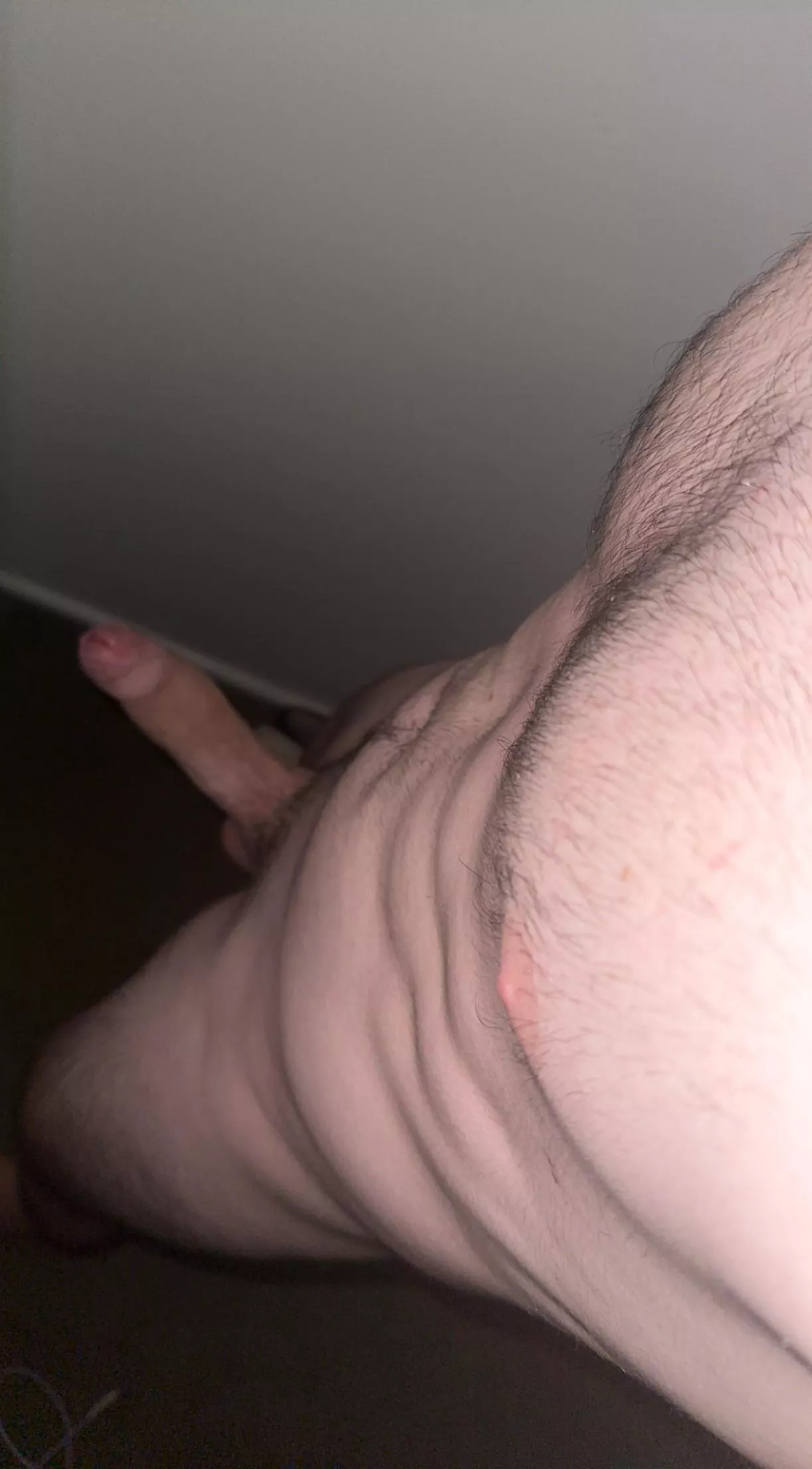 19 get on your knees for daddy @zaynexx7